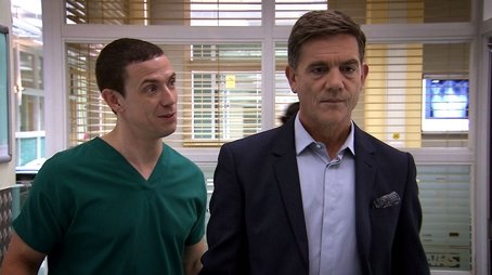 Episode 19
