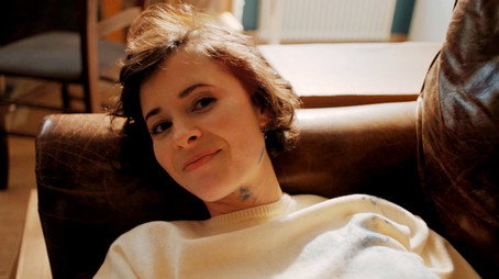 Бар «Один звонок» Stagione 1