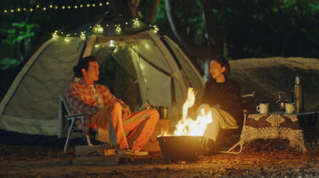연예인 매니저로 살아남기 시즌 1