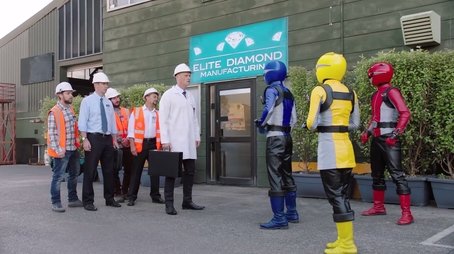 Episode 14