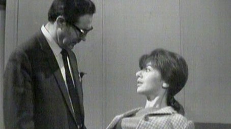 The Most Promising Girl of Her Year (1969) - Episode 2 poster and promotional image