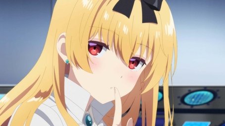 Arifureta: From Commonplace to Worlds Strongest31