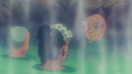 Episode 236 (1981) - Episode 236 poster and promotional image