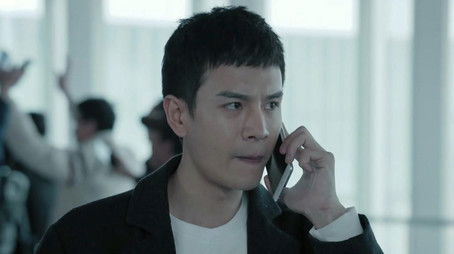 Episode 30 (2020) - Episode 30 poster and promotional image