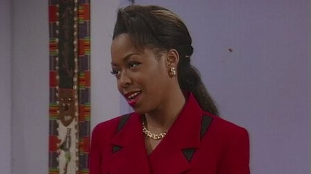 I Don't Have the Heart (1994) - Episode 23 poster and promotional image