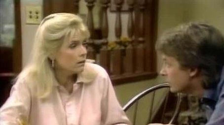 Super Mom (1987) - Episode 5 poster and promotional image