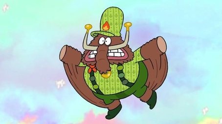 Chowder35