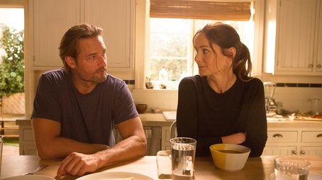 Panopticon (2017) - Episode 4 poster and promotional image