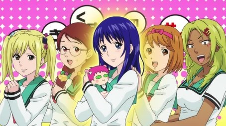 Saiki Kusuo no Psi-nan223