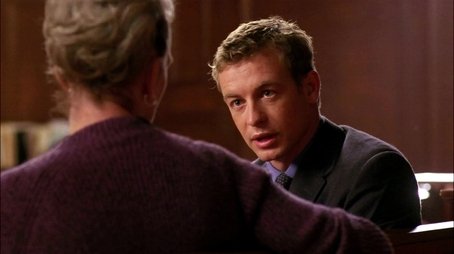 Privilege (2002) - Episode 13 poster and promotional image