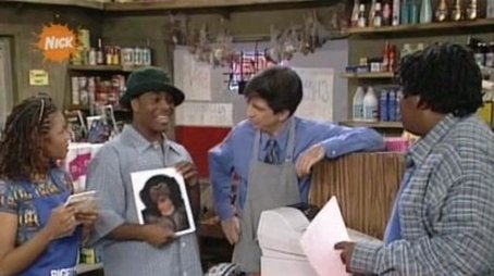 Kenan e Kel316
