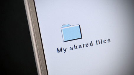 13/02/2010 (2010) - Episode 7 poster and promotional image