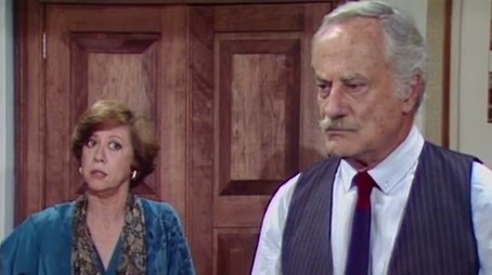 Chapter 31 (1983) - Episode 31 poster and promotional image