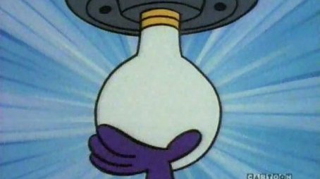 Episode 88