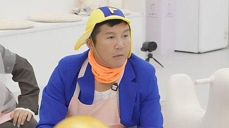 도라이버 Сезон 2