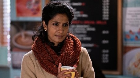 31/01/2020 (2020) - Episode 19 poster and promotional image