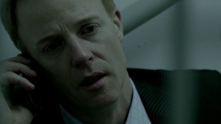 Stalled (2020) - Episode 10 poster and promotional image