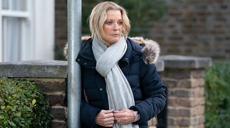 11/03/2025 (2025) - Episode 40 poster and promotional image
