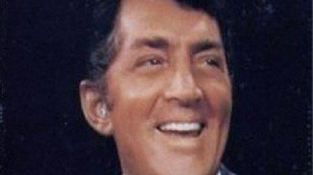 The Dean Martin Celebrity Roasts (1973) poster