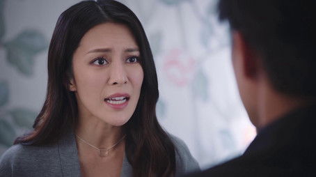 Episode 29 (2020) - Episode 29 poster and promotional image