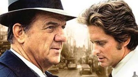 Season 1 (1972) - Season 1 poster and promotional image