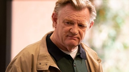 The Road Most Travelled (2022) - Episode 7 poster and promotional image