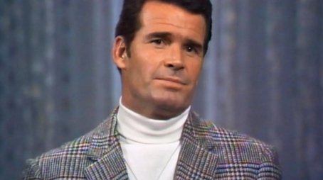 Episode 13 (1968) - Episode 13 poster and promotional image
