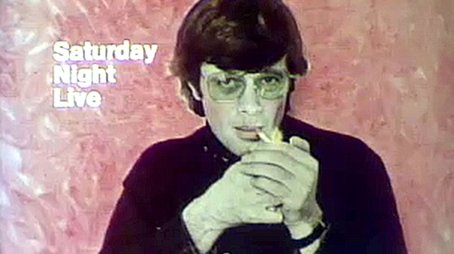 Michael Sarrazin/Keith Jarrett (1978) - Episode 17 poster and promotional image
