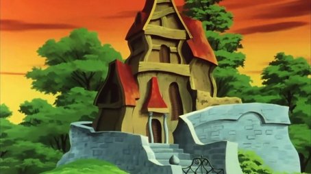 Energetic Okama (1978) - Episode 97 poster and promotional image