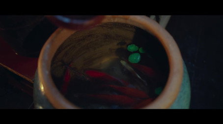 御赐小仵作 Stagione 1