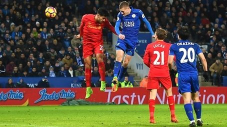 MOTD2 - 27th February 2017 (2017) - Episode 22 poster and promotional image