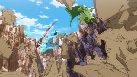Episode 116 (2020) - Episode 116 poster and promotional image