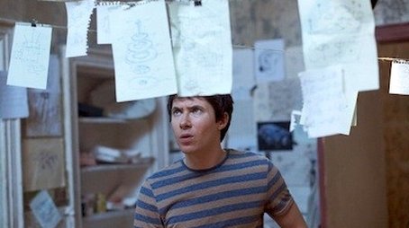 Need to Know (2012) - Episode 12 poster and promotional image