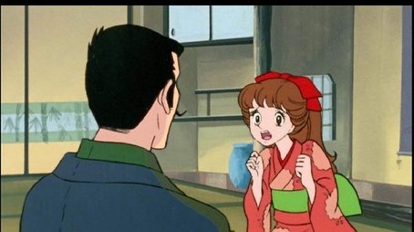 Episode 2 (1978) - Episode 2 poster and promotional image