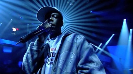 Sound of Black Britain: Groove & Grime (2016) - Episode 21 poster and promotional image