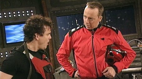 Episode 13 (1999) - Episode 13 poster and promotional image