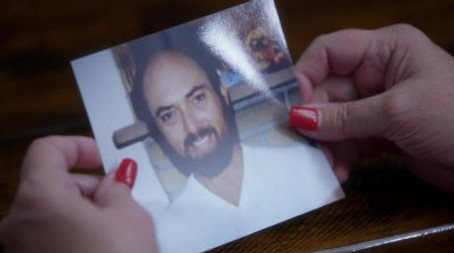 Egy fedél alatt a gonosszal Évad 16