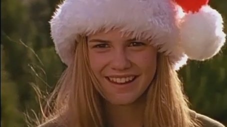 The Gift (1995) - Episode 10 poster and promotional image