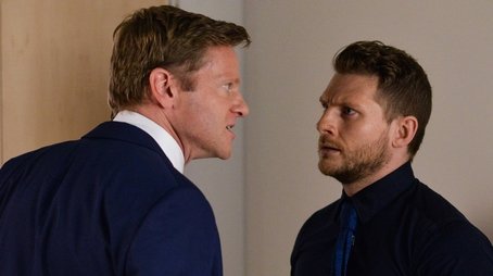24/11/2017 (2017) - Episode 187 poster and promotional image
