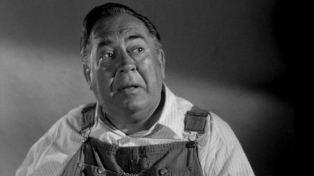 Trap at Cordova (1961) - Episode 27 poster and promotional image