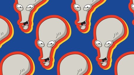 Season 21 (2024) - Season 21 poster and promotional image