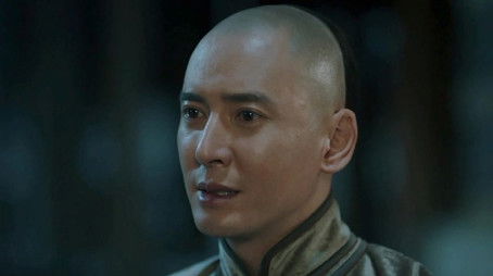 Episode 15 (2020) - Episode 15 poster and promotional image