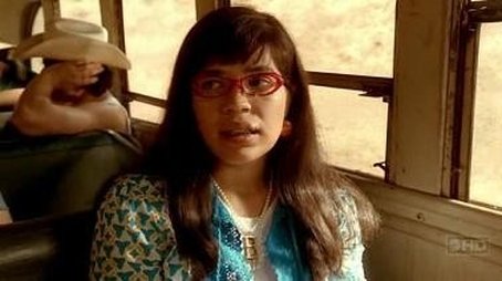 Ugly Betty122