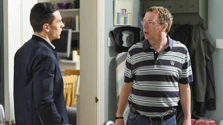 19/06/2017 (2017) - Episode 96 poster and promotional image