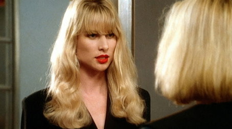 Knots Landing Сезон 13