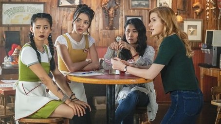 Nancy Drew17