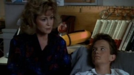 TV or Not TV (1990) - Episode 12 poster and promotional image