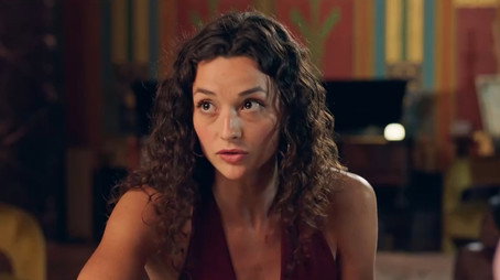 Demain nous appartient Temporada 2