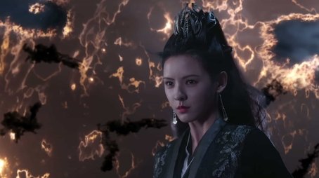 Episode 28 (2025) - Episode 28 poster and promotional image
