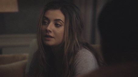 Ports in the Storm (2019) - Episode 4 poster and promotional image